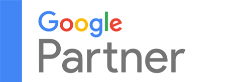 Goggle Partner